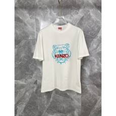 Kenzo T-Shirts